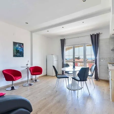 Apartment In - Insel 41294