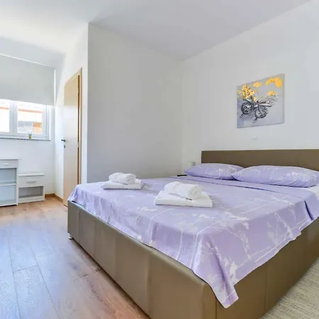 In - Insel 41294 Vir