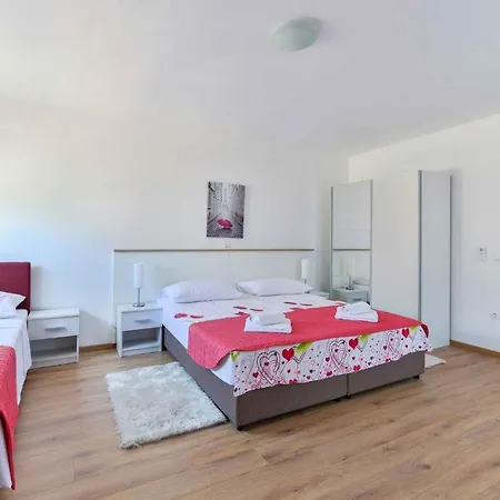 In - Insel 41294