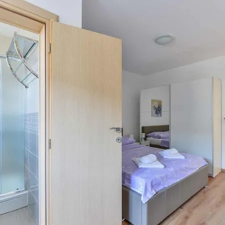 Apartamento In - Insel 41294 Vir