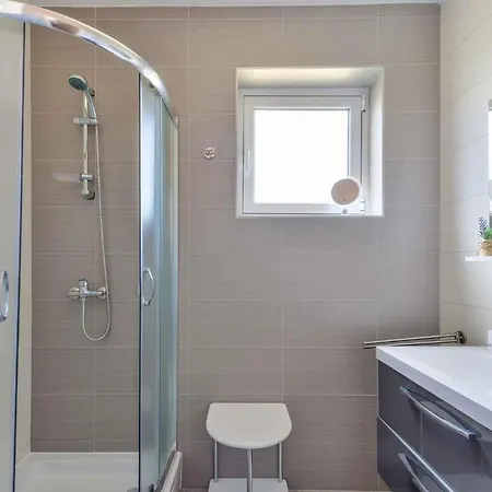 Apartment In - Insel 41294